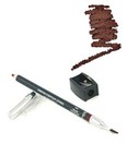 Christian Dior Lipliner Pencil No. 943 Thrilling Plum