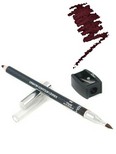 Christian Dior Lipliner Pencil No. 988 Mysterious Plum