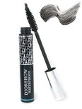 Christian Diorshow Mascara Waterproof No.090 Black