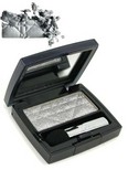 Christian Dior One Colour Eyeshadow No. 026 Chrome