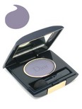 Christian Dior One Colour Eyeshadow No. 159 Lavender