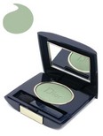 Christian Dior One Colour Eyeshadow No. 348 Tropic