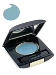 Christian Dior One Colour Eyeshadow No. 368 Tempo