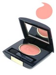 Christian Dior One Colour Eyeshadow No. 669 Mandarine