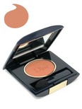 Christian Dior One Colour Eyeshadow No. 679 Suntan