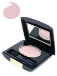 Christian Dior One Colour Eyeshadow No. 719 Frost