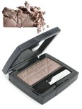 Christian Dior One Colour Eyeshadow No. 736 Sepia