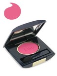 Christian Dior One Colour Eyeshadow No. 979 Grenache