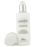 Christian Dior Purifying Cleansing Milk ( Normal / Combination Skin )