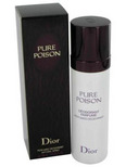 Christian Dior Pure Poison Deodorant Spray