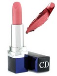 Christian Dior Rouge Dior Lipcolor No. 066 Diorama