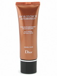 Christian Dior Self Tanner Natural Glow For Face