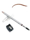 Christian Dior Sourcils Poudre No.593 Brown