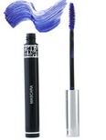 Christian Diorshow Unlimited Mascara No.258 Azure Blue