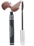 Christian Diorshow Unlimited Mascara No.698 Chestnut