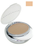 Chantecaille Real Skin Translucent MakeUp SPF 30 - Warm