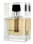 Christian Dior Dior Homme EDT Spray