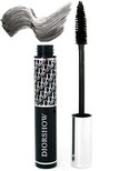 Christian Diorshow Mascara No.090 Black