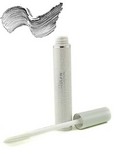 Christian Diorshow Maximizer Lash Plumping Serum