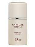 Christian Dior Capture Totale UV Protect SPF 35