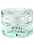 Christian Dior Hydra Life Youth Essential Hydrating Eye Cream