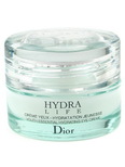 Christian Dior Hydra Life Youth Essential Hydrating Eye Cream