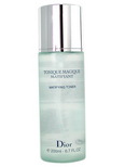 Christian Dior Magique Matifying Toner