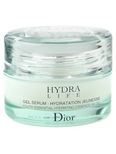Christian Dior Hydra Life Youth Essential Hydrating Essence-In-Gel
