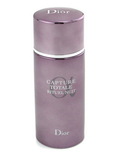 Christian Dior Capture Totale Multi-Perfection Nighttime Soft Peel
