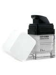 Christian Dior Homme Dermo System Repairing Moisturizing Emulsion