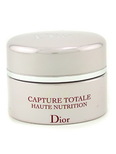 Christian Dior Capture Totale Haute Nutrition Rich Creme