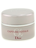 Christian Dior Capture Totale Multi-Perfection Refining Base SPF 25 PA++
