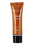 Christian Dior Bronze Auto-Bronzant Self-Tanner SH