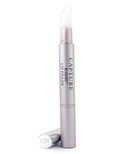 Christian Dior Capture R60/80 Bi-Skin Lip Filler Intense Wrinkle Filler For Lip Contour