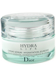 Christian Dior Hydra Life Youth Essential Hydrating Essence-In-Cream