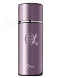 Christian Dior Capture Totale Rituel Nuit Multi-Perfection Night Time Soft Peel