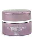 Christian Dior Capture Totale Multi-Perfection Intensive Night Restorative