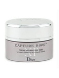Christian Dior Capture R60/80 XP Ultimate Wrinkle Correction Creme (Light)