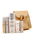 Christian Dior Capture Totale Set