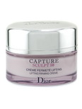 Christian Dior Capture Sculpt 10 Lifting Firming Cream