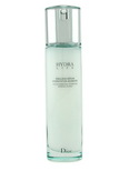 Christian Dior Hydra Life Youth Essential Hydrating Essence-In-Milk