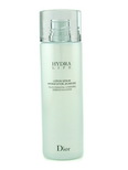 Christian Dior Hydra Life Youth Essential Hydrating Essence-In-Lotion