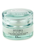 Christian Dior Hydra Life Pro-Youth Sorbet Eye Creme