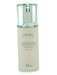 Christian Dior Hydra Life Youth Essential Hydrating Essence-In-Base SPF 15
