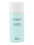 Christian Dior HydrAction Corps Body Sorbet Emulsion