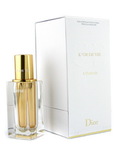 Christian Dior L'Or De Vie L'Extrait