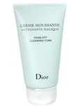 Christian Dior Magique Rinse-Off Cleansing Foam