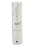 Christian Dior Capture Totale Multi-Perfection Radiance Enhancer Serum