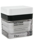 Christian Dior Homme Dermo System Regenerating Moisturizing Balm