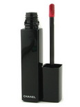 Chanel Rouge Allure Extrait De Gloss No.61 Fatale